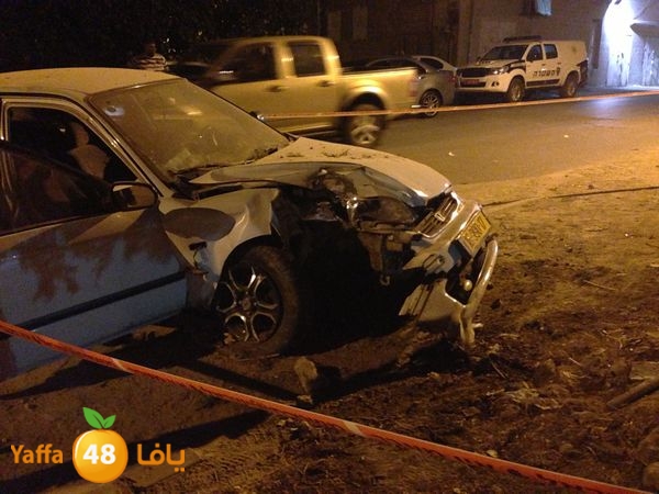 accedenthertsellud525 (13).JPG